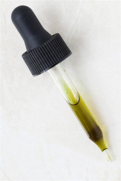 Tamanu Oil Benefits for Skin: How to Use; Where to Buy + DIY Recipes ...