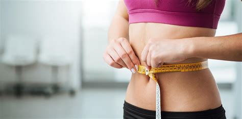 Weight Loss Specialist - Tomball, TX & Houston, TX: General & Minimally ...