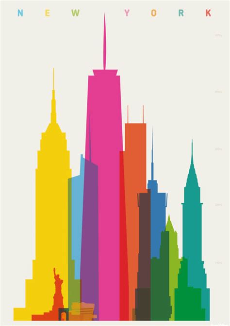 City Silhouette Wallpaper at GetDrawings | Free download