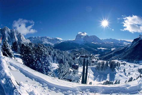 Ski Europe Unique Destinations and Family Value | The Brave Ski Mom