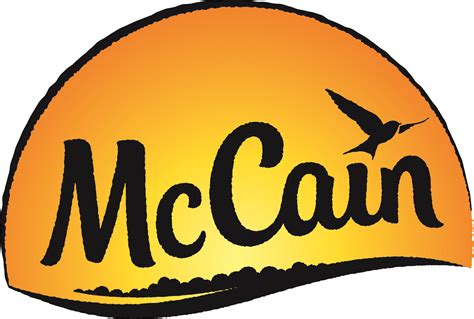 McCain renueva su imagen de marca - sitemarca