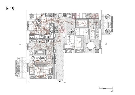 Ike Floor Plans Diagram Drawings Sketches Drawing Por - vrogue.co