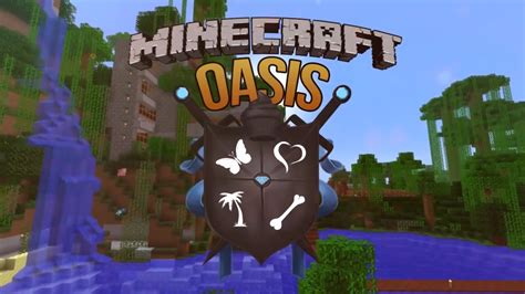 Ihascupquake Oasis Seed