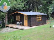 Log Cabins & UK Garden Cabins for Sale | Log Cabin Kits