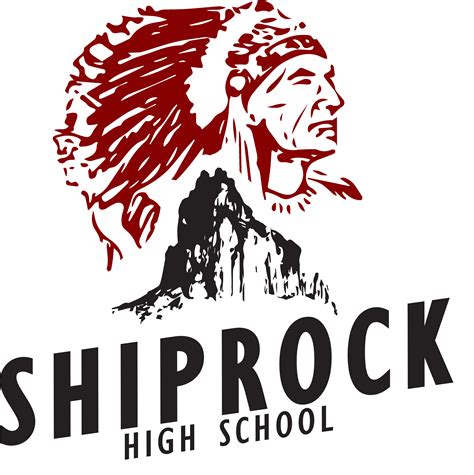 Shiprock High School - Shiprock, NM