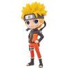 Fashion 15cm Anime Naruto Figures Gift - Naruto Merch Shop