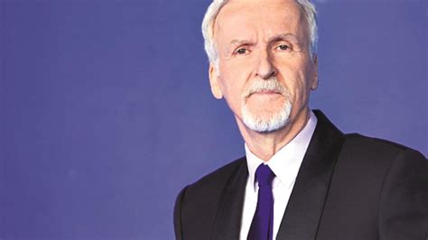 "Warned you in 1984", Terminator Director James Cameron on dangers of AI | Entertainment News ...