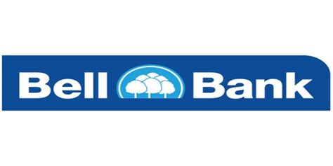 Bell Bank Reviews | Offers, Products & Mortgage | Bank Karma