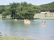 BLORA..Lake Belton outdoor reccreation area.. | Outdoor, Beautiful places, Paddle boat