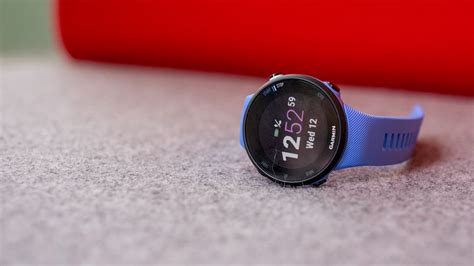 Garmin Forerunner 45 Review | Coach