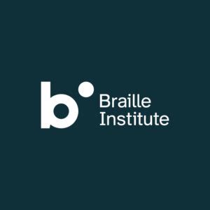 The Braille Institute – HA Roth Consulting