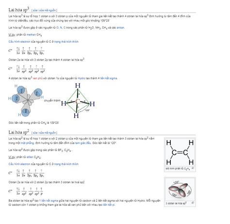 Giải thích sự hình thành lai hóa sp2 trong phân tử BF3 qua sự lai hóa của nguyên tử trung tâm B ...