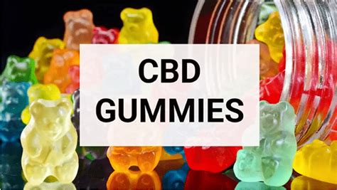 CBD Dr Oz Gummies Reviews Real Customer Reviews Must CBD Dr Oz Gummies The Hidden Dangers No One ...