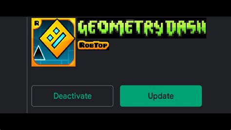 Geometry Dash 2.2 UPDATE IS FINISHED!? - YouTube