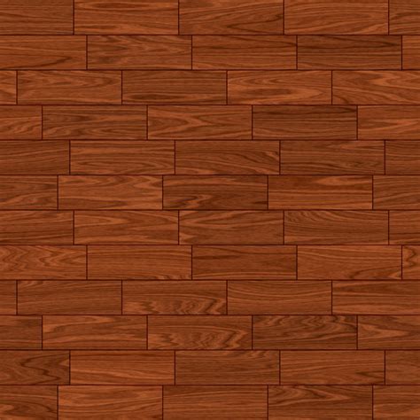 wood floor texture – seamless rich wood patterns