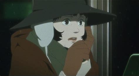 Tokyo Godfathers | Satoshi Kon Wiki | Fandom