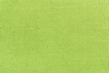 Green Cloth Background 3 Free Stock Photo - Public Domain Pictures