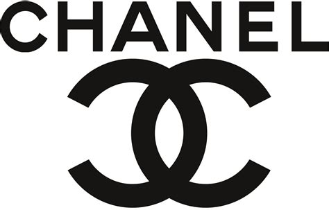 Chanel Logo, Chanel Symbol Meaning, History and Evolution