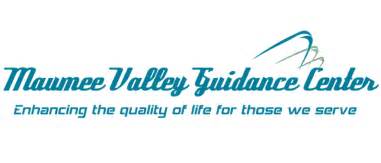 Maumee Valley Guidance Center - Treatment Center Costs