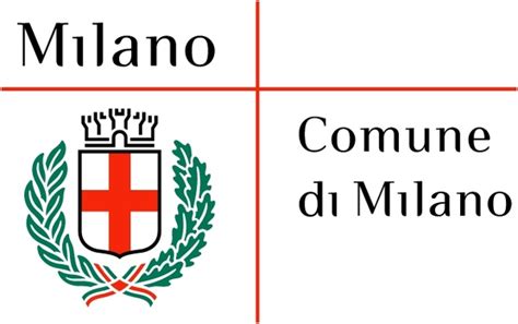 Comune di milano Free vector in Encapsulated PostScript eps ( .eps ...