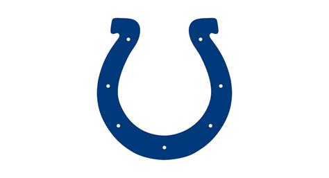 Indianapolis Colts Logo Download - AI - All Vector Logo