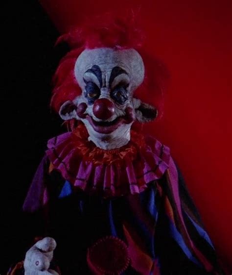 Discuss Everything About Killer Klowns Wiki | Fandom