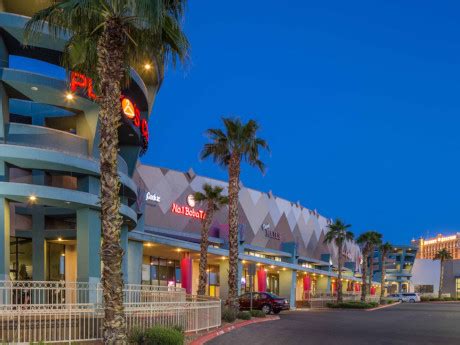 PEBB Enterprises Sells Galleria Pavilion Shopping Center in Henderson, Nevada for $22.5 Million