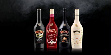 Baileys Price Guide: Find The Perfect Bottle Of Cream Liqueur (2021)