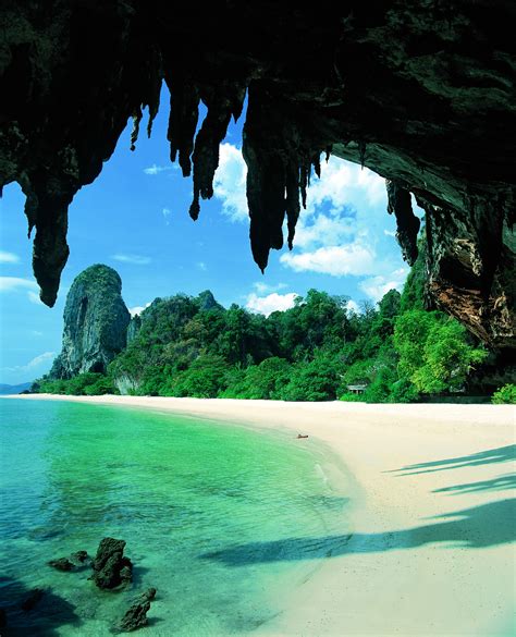 Creative Events Asia :Thailand's best Beaches for Weddings and Honeymoons