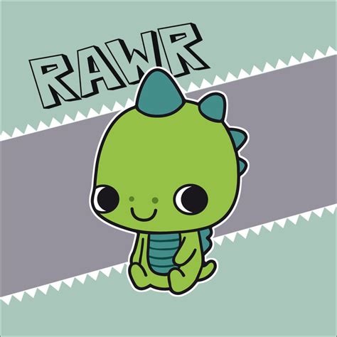 🔥 Download Dinosaur Rawr By Cute Creations by @podom61 | Cute Dinosaur Wallpapers, Cute Dinosaur ...