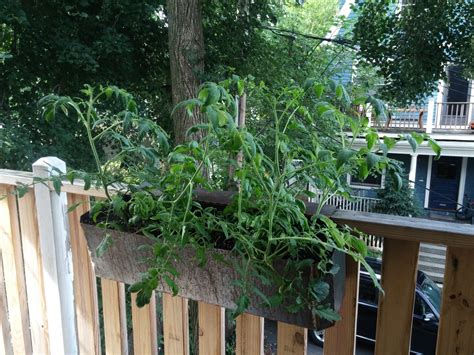 Steel Planter Box : 3 Steps - Instructables