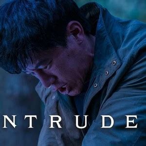 Intruder - Rotten Tomatoes