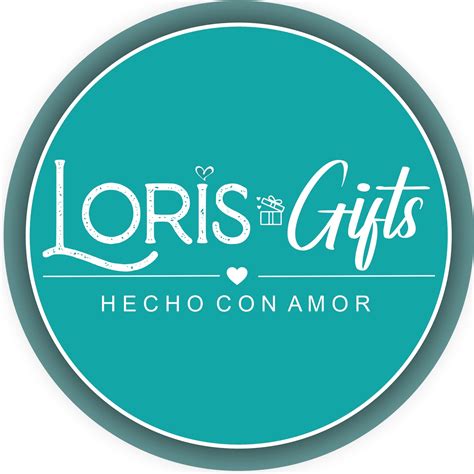 Loris Gifts