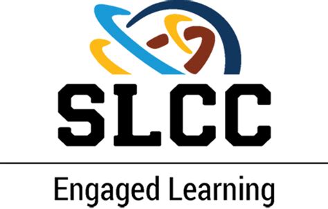 Service-Learning | SLCC