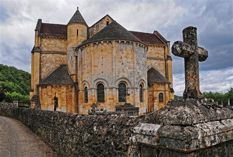 The Catholic Church - MEDIEVAL EUROPE