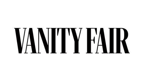 Vanity Fair Video | Vanity Fair