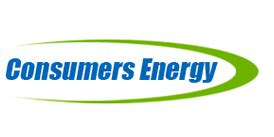 Consumers Energy | Michigan Ross