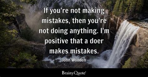 20+ Quotes About Making Mistakes In Life And Learning From Them | Akaino Kuchibiru