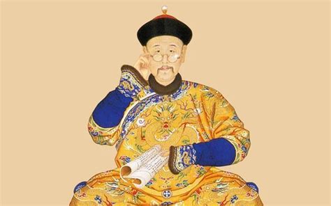 The Secret of Chinese Emperor's Dragon Robe-Zhangwen - Newhanfu