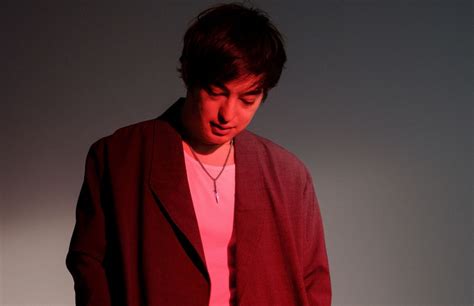 Joji, creador del Harlem Shake, presenta su segundo álbum de estudio: ‘Nectar’ | Garaje del Rock