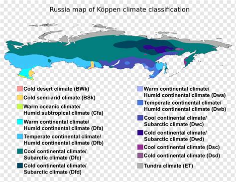 What Is A Continental Climate - slideshare