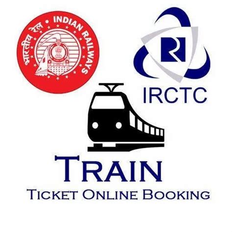 IRCTC E Ticket Booking Service in Jaipur | ID: 25673913197