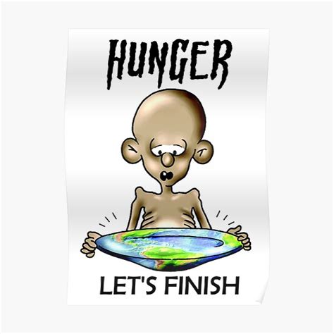 70+ Slogans on Zero Hunger - Slogans Buddy