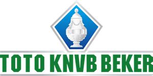 Knvb Logo PNG Vectors Free Download