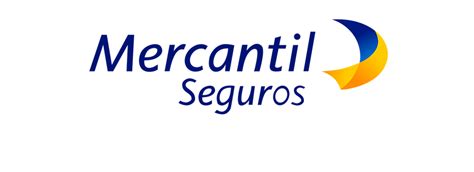 Companias De Seguros