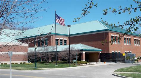 Rochester Hills Public Library to Host Open House Unveiling New ...