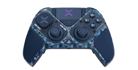 Call of Duty Controllers From PDP and Victrix Coming Soon