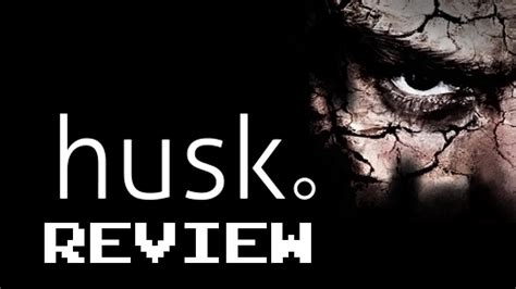 Husk - Review - YouTube