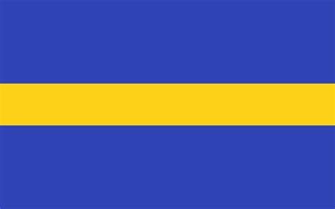 Download Silesia-2 Flag (PDF, PNG, JPG, GIF, WebP)