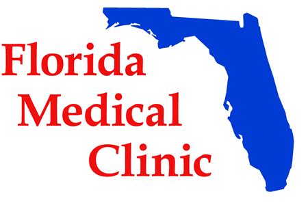 Florida Medical Clinic Notifies 1,000 Patients of Privacy Breach